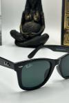 Rayban Kemik Wayfarer Unisex Gözlük G1285-ILY 
