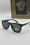 Rayban Kemik İthal Erkek Güneş Gözlüğü G1523-ILY Siyah