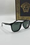 Rayban Kemik İthal Erkek Güneş Gözlüğü G1523-ILY Siyah