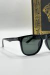 Rayban Kemik İthal Erkek Güneş Gözlüğü G1523-ILY Siyah