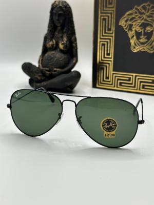 Rayban Mega Damla ErkekGözlük G1286-VLL 