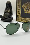 Rayban Mega Damla ErkekGözlük G1286-VLL 