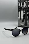 Rayban Siyah İthal Unisex Güneş Gözlüğü  G1124