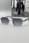 Rayban Unisex Güneş Gözlüğü G1540-VLL 