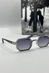 Rayban Unisex Güneş Gözlüğü G1540-VLL 