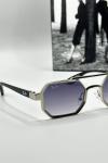Rayban Unisex Güneş Gözlüğü G1540-VLL 