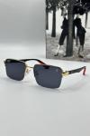 Rayban Unisex İthal Güneş Gözlüğü | G1600