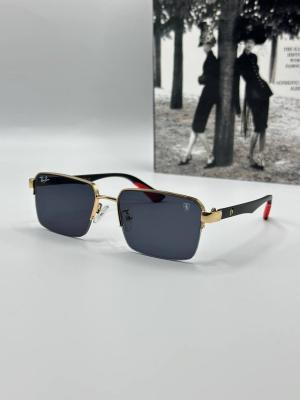 Rayban Unisex İthal Güneş Gözlüğü | G1600