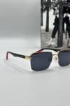 Rayban Unisex İthal Güneş Gözlüğü | G1600