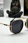 Rayban Unisex Güneş Gözlüğü | G1606
