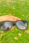 Rayban Wayfarer Mat Unisex Güneş Gözlüğü G109 