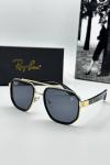 Rayban Yeni Sezon Unisex Güneş Gözlüğü G1488 