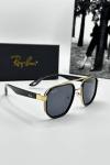 Rayban Yeni Sezon Unisex Güneş Gözlüğü G1488 