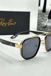 Rayban Yeni Sezon Unisex Güneş Gözlüğü G1488 