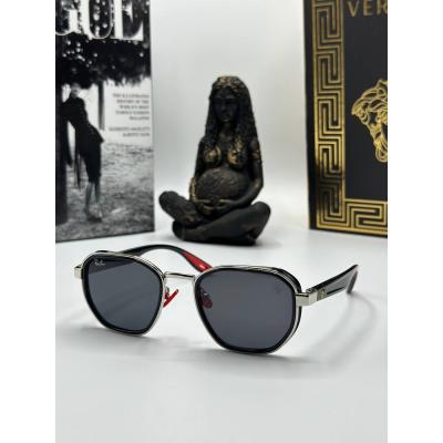 Raybn Ferrari İthal Unisex Güneş Gözlüğü G1342