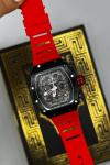 Richard Mille ChronoGraph Erkek Saat S454