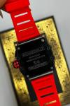 Richard Mille ChronoGraph Erkek Saat S454