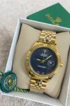 Rolex Datejust Erkek Kol Saati S582 