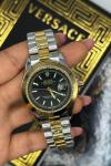 Rolex DateJust Erkek Kol Saati S439 