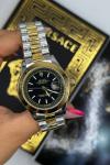 Rolex DateJust Erkek Kol Saati S439 