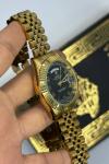 Rolex Day-Date Gold Erkek Kol Saat S889