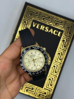 Rolex Daytona Cosmograph Erkek Kol Saat S887-DAY-T