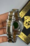 Rolex GMT-Master Erkek Kol Saat S896