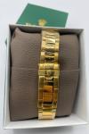 Rolex Rose GMT MASTER Erkek Kol Saati S629 