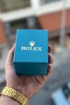 Rolex Saat Kutusu K2 