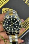Rolex Submariner Erkek Kol Saati S438 