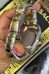 Rolex Submariner Erkek Kol Saati S438 