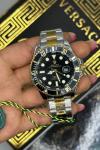 Rolex Submariner Erkek Kol Saati S438 