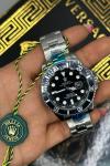 Rolex Submariner Erkek Kol Saati S438 