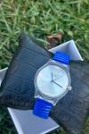 Swatch Kadın Saat S196 