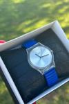 Swatch Kadın Saat S196 