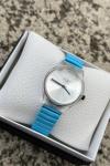 Swatch Kadın Saat S202 