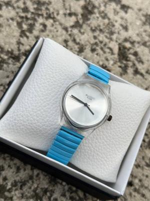 Swatch Kadın Saat S202 