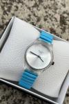 Swatch Kadın Saat S202 