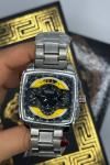 TAG Heuer Monaco mikrograph Erkek Saat S508 