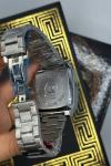 TAG Heuer Monaco mikrograph Erkek Saat S508 