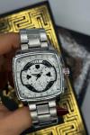 TAG Heuer Monaco mikrograph Erkek Saat S509 