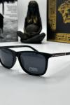 Tommy Hilfiger Polarize İthal Erkek Gözlük G1281 