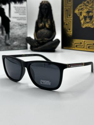 Tommy Hilfiger Polarize İthal Erkek Gözlük G1281 