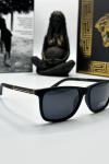 Tommy Hilfiger Polarize İthal Erkek Gözlük G1281 