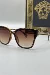 Versace İthal Kadın Güneş Gözlük G3638-VLLZ
