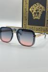 Versace İthal Kadın Güneş Gözlük G3639-VLLZ