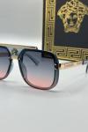 Versace İthal Kadın Güneş Gözlük G3639-VLLZ