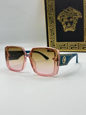 Versace İthal Kadın Gözlük G3737-VLLZ