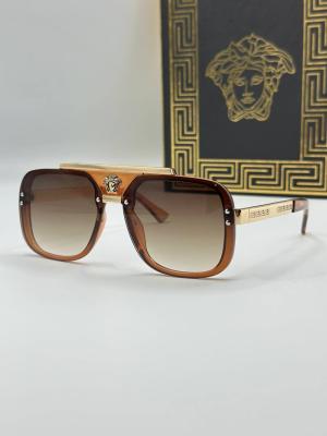 Versace İthal Kadın Gözlük G3739-VLLZ