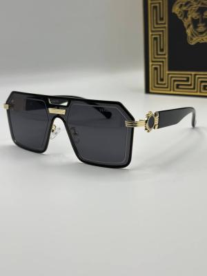 Versace İthal Unisex Güneş Gözlük G3681-VLLZ